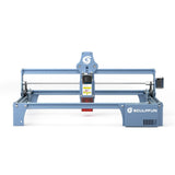 Sculpfun S9 Pro 10W Diode Laser Engraver view 2