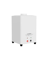AtomStack D5 Mini Air Purifier for P1 view 1