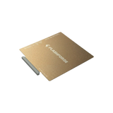 Flashforge PEI Build Plate for AD5X/Adventurer 5M/Adventurer 5M Pro view 2
