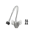 Flashforge Hotend for AD5X