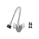 Flashforge Hotend for AD5X view 1