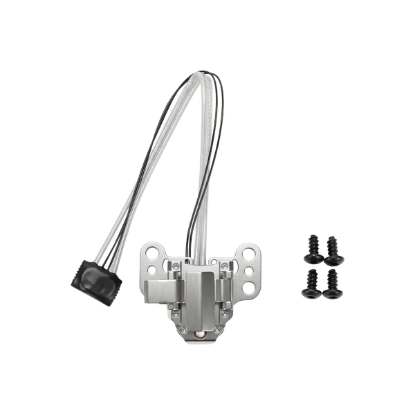 Flashforge Hotend for AD5X