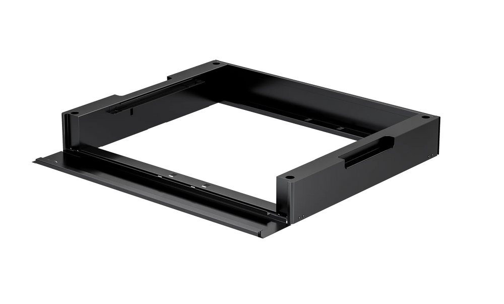 AtomStack H4 Riser Base for Kraft 40W/Kraft Dual