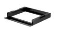 AtomStack H4 Riser Base for Kraft 40W/Kraft Dual