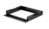 AtomStack H4 Riser Base for Kraft 40W/Kraft Dual view 1