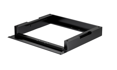 AtomStack H4 Riser Base for Kraft 40W/Kraft Dual