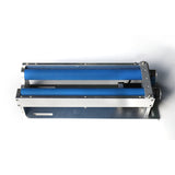 Gweike G6/G7 Roller Rotary view 2