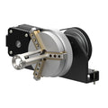 TOOCAA NOVA Rotary Module