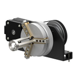 TOOCAA NOVA Rotary Module view 1