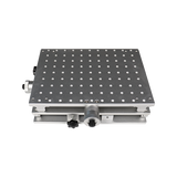 Gweike 2D Workbench XY Table for G6/G7 view 2