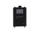 Full Spectrum Laser FSL100 Fume Extractor view 2
