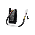 Flashforge Camera Kit for AD5X/Adventurer 5M