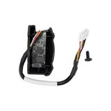 Flashforge Camera Kit for AD5X/Adventurer 5M view 1