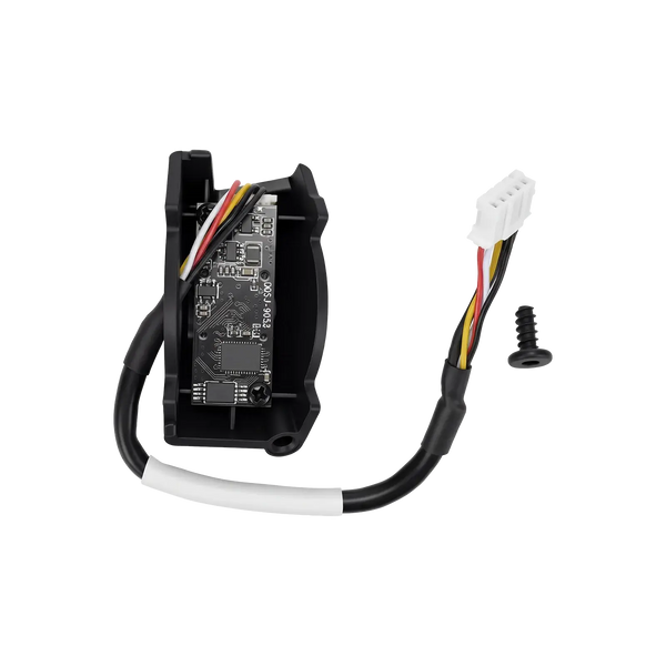Flashforge Camera Kit for AD5X/Adventurer 5M