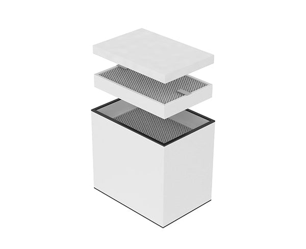 Gweike Cloud AF Bundle