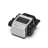 TOOCAA Air Assist Kit for L2 Laser Engraver view 7