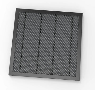 TOOCAA 400 x 400 mm Honeycomb Laser Working Panel TOOCAA