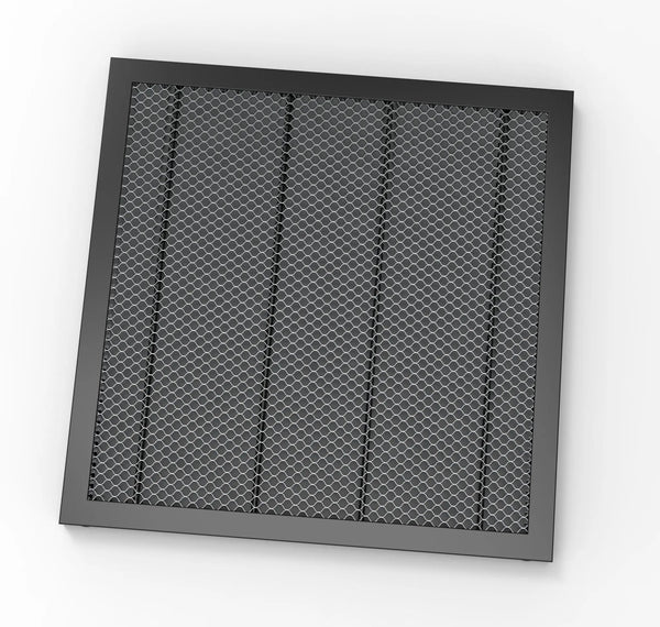 TOOCAA 400 x 400 mm Honeycomb Laser Working Panel