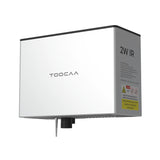 TOOCAA NOVA 2W Infrared Laser Module view 1