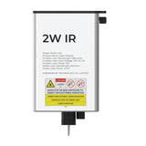 TOOCAA NOVA 2W Infrared Laser Module view 4
