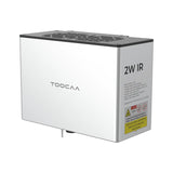 TOOCAA NOVA 2W Infrared Laser Module view 2