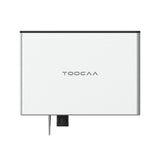 TOOCAA NOVA 2W Infrared Laser Module view 3