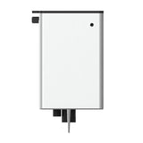 TOOCAA NOVA 2W Infrared Laser Module view 5