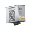 TOOCAA NOVA 20W Diode Laser Module