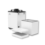 Gweike Cloud Air Filter Bundle view 3