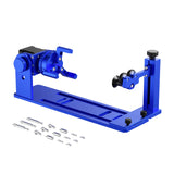 Monport Multifunctional Rotary Axis for Reno45/Reno65/GPro Vision view 2