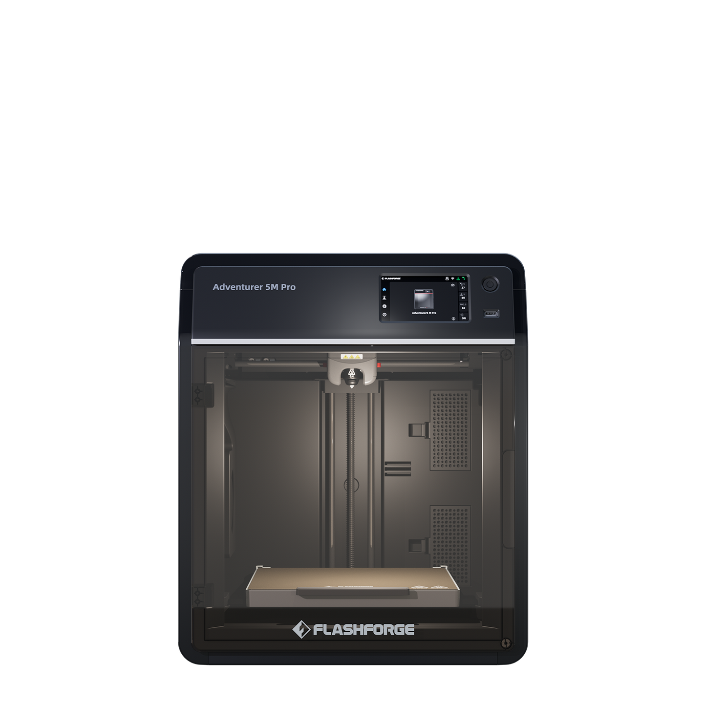 Flashforge Adventurer 5M Pro 3D Printer