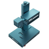 Sculpfun V5 UV Laser Engraver view 2