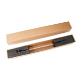 AtomStack 55W CO2 Laser Tube for Hurricane 55W CO2 view 3