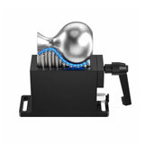 Monport Flexible Fixture Laser Accessories view 2