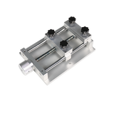 Gweike Metal Sheet Holder for G2/G3/G6/G7 view 2