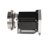 Gweike Ring Chuck Rotary for G6/G7 view 1
