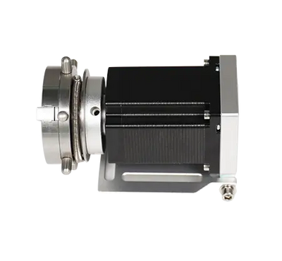 Gweike Ring Chuck Rotary for G6/G7 gweike cloud