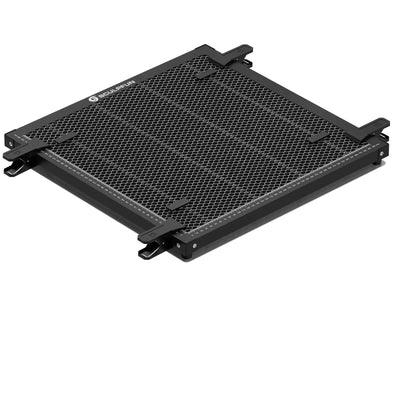 Sculpfun H3 Honeycomb Panel Workbench 400x400mm
