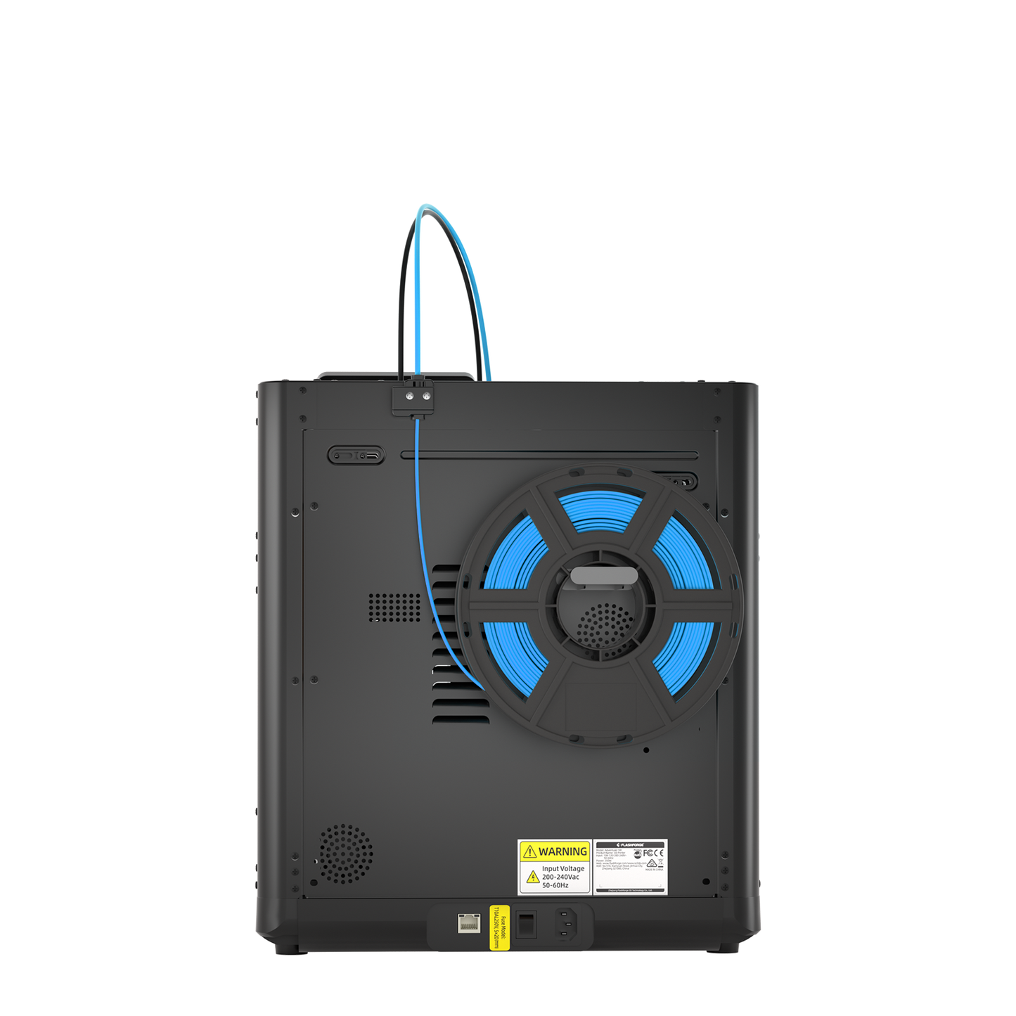 Flashforge Adventurer 5M 3D Printer