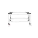 Gweike Mobile Work Stand for MCore view 4