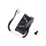 Flashforge Camera Kit for AD5X/Adventurer 5M view 3