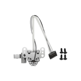 Flashforge Hotend for AD5X view 2