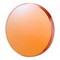 Monport 12mm Focus Lens for 40W Pro/Reno45/Reno65