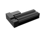 Gweike G2 Roller Rotary view 2