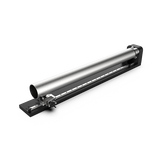 Gweike M Series Versatile Rotary view 3