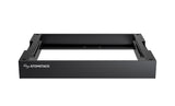 AtomStack H4 Riser Base for Kraft 40W/Kraft Dual view 2