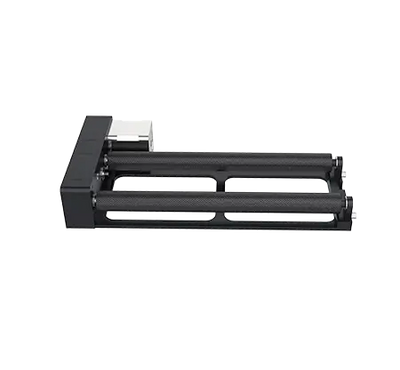 Gweike Cloud Rotary gweike cloud