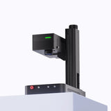 ComMarker Omni XE 6W/12W UV Laser Engraver view 2