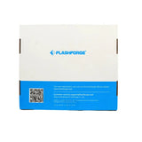 Flashforge Enclosure Kit for Adventurer 5M view 2