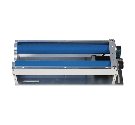 Gweike G6/G7 Roller Rotary